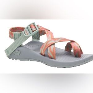 Women’s CHACO Z/2 Classic Sandals- Size 5